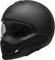 Bell Unisex-Adult Broozer HELME, Schwarz, M