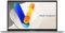ASUS 2024 Vivobook 17.3” Laptop, FHD Display, Intel Core 7 150U, 16GB RAM, 512GB SSD, Fingerprint Sensor, HD Front Camera, Windows 11 Home; Cool Silver,F1704VAP-AS74