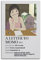 GLUC ONZS A Letter To Momo Poster, klassisches Film- und Fernsehposter, Album, Poster, Jugendzimmer, Wanddekoration, 20 x 30 cm, ungerahmter Stil