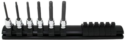 ARTICULACION UNIVERSAL 1/4 - SERIE Z