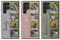 Generic Personalisierte Fotohandyhülle Phone kompatibel mit Samsung Galaxy A12 A13 A14 A51 A52 A53 A54 A50 A71 A72 A32 A34 S20 S21 S22 S23 S24 Ultra,TPU-Gummi-Design Ihre eigene Hülle mit Bild