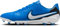 Nike Herren Tiempo Legend 10 Club MG Verschiedene Böden Fußballschuh, Soar/White, 39 EU