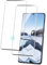 2 Stück für Samsung Galaxy S21 Ultra Panzerglas Frei von Kratzern, 9H Härte Folie für Samsung Galaxy S21 Ultra Schutzfolie, HD Displayschutzfolie für Samsung S21 Ultra Panzerfolie