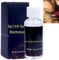 30ml Sp/Irit Gum Adhesive and Remover Kit, Sp/Irit Gum Glue Adhesive, Makeup Liquid Cosmetic, Body Paint Kit for Cosplay, Body Glue Remover for Skin, Liquid Latex for Women