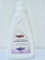 FliXXe 1 Liter Reinigungsmittel Lavendel, Ideal für alle Hartböden, Einsetzbar für alle Nass-/Trockensauger von FliXXe