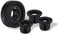 Rokinon Remaster Slim AF Modular Wide Angle 3 Lens System for Sony FE, 21mm F3.5 + 28mm F3.5 + 32mm F2.8