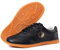 Kampfsportschuhe für Herren und Damen, Tai-Chi-Schuhe, Weicher Boden, Barfuß-Kung-Fu-Trainingsschuhe für Wing Chun, Qi Gong,BlackB-40EU
