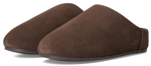 UGG Damen Elea Slipper, Dusted Cocoa, 39 EU