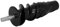 Accesorio de repuesto para exprimidor de hélice de tornillo para exprimidor lento 8003 8006