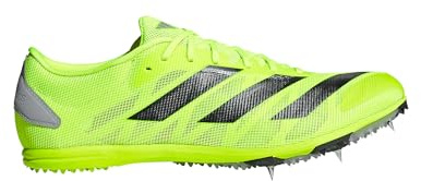 adidas Performance Adizero XCS Laufschuh Herren
