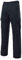 Velilla P31601060 - Pantalon vertice lab. multibol