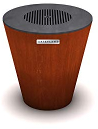 Arteflame AFONE20 One 20 Air Grill & Feuerstelle