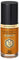 Max Factor Facefinity 3-in-1 All Day Flawless Foundation SPF 20, 95 Hazelnut, 30 ml