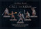 Modiphius Entertainment Elder Scrolls Call to Arms - Imperial Legion Faction Starter