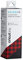 Cricut 2007384 Infusible Ink, Metzgerpapier, Buffalo Check, 1 Stück (1er Pack)