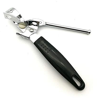 YMZ Edelstahl-Dosenöffner Dosenöffner Dosenöffner Dosenöffner Dosenöffner Dosenöffner Dosenöffner Dosenöffner