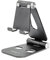 Smartphone and Tablet Stand - ACCS