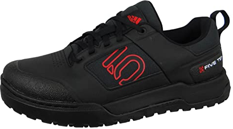 Adidas , (), Gr. 45½