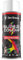 Bostik SUPER COLOR BLANCO SATINADO RAL 9010, Pintura en Spray Acrílica para Uso Profesional y Doméstico, Multiusos, Secado Rápido, Acabado Brillante, Interior y Exterior, Bote 400 ml