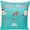 Sofahelden 8969 Taschen und Deko, Polyester, Elastan, Bunt, OneSize