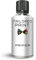 Tailored Paint Auto Refinish Repair Grey High Build Primer Clear Lacquer Varnish Car, Van, Lorry, Caravan, Motorhome, Campervan Scratch Chip Repair Pen (Grey Primer)
