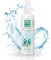 MENFORSAN Eau de Toilette Baby Dog 125ml, Effet déodorant, parfum frais et durable