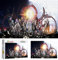 Fire Emblem Fates Puzzle, Puzzles für Erwachsene 1000 Teile, Klassische Puzzle Puzzle Schwierig für Erwachsene Teenager Freizeit Spaß Spiel Spielzeug Geeignet für Familie Freunde Dekorativ 70X50cm