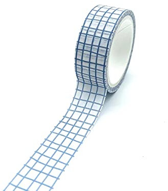 Washi Tape 10pcs Weiß Rot Blau Braun Schwarz Streifen Punkt Dekoratives Papier Washi Tape DIY Scrapbooking Masking Tapes Schule Bürobedarf