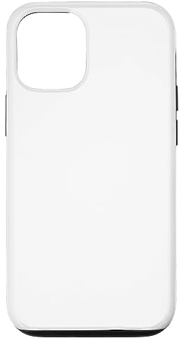 Hülle für iPhone 13 Mrs. CONNER 2024 er legte einen Ring drauf Verlobung Hochzeit