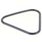 Joint triangulaire de pompe 9.081-422.0 pour Nettoyeur haute pression