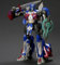 Transform Spielzeug, Action Figuren Verformung Modell, Kombination Spielzeug, Deformiertes Auto Roboter Party Geburtstags Geschenke Für Kinder H6001-1, Transform Ierbare Figuren Prime Toy,