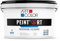 Peint'Art - Peinture intérieure velours | Blanche - 3L