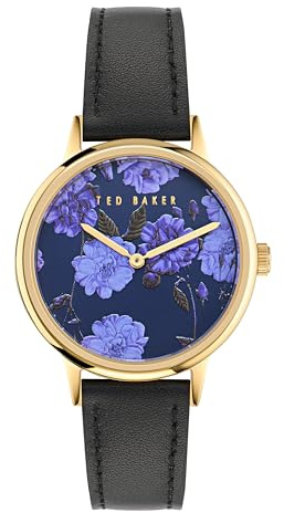 Ted Baker BKPPHF408 Ladies Phylipa Fashion Watch