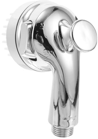 minkissy Shampoo Schüssel Dusche Waschbecken Wasserhahn Sprayer Befestigung Schönheit Salon Sprayer Mehrere