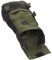 ibasenice Puppenrucksack Mini Rucksack Rucksack Mädchen Puppen Schultaschen Kleiner Rucksack Rollenspiel Miniatur Puppen Schultaschen Mädchen Rollenspiel Rucksack Puppen