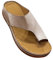 I Miei Ordini In Consegna, infradito donna eleganti con tacco, spherica donna, sandali dottor, ciabatte piscina, rosa, 36, memory foam, scarpe aperte, top, scarpe, sandali bassi eleganti, plus, tulum