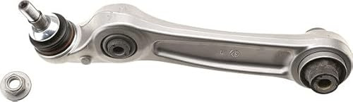 TRW JTC1665 Wheel Suspensions