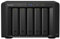 Synology DX517 20TB (5 x 4TB WD RED) 5 Bay unità di espansione NAS desktop