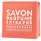 Compagnie de Provence Pink Grapefruit Seife 100 g