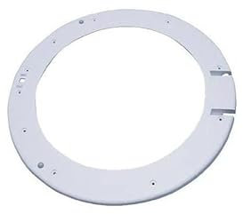 REPORSHOP - Aro Interior Lavadora Balay Bosch 432073