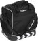 Hummel Supreme Pro Backpack