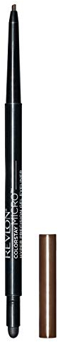 Revlon ColorStay Micro Hyper Precision Eyeliner, Braun
