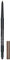 Revlon ColorStay Micro Hyper Precision Eyeliner, Braun