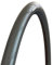 Maxxis Mxt88994100 Piezas de Bicicleta, Adultos Unisex, Negro, 700 x 33
