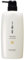 Lebel IAU Serum Cleansing Hair Shampoo, 600 ml
