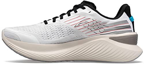 Saucony Endorphin Shift 3 Laufschuhe - AW22-46.5