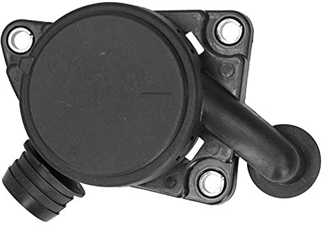 Ölabscheider-Entlüftungsventil, Motorblock-Entlüftungsventil, Kurbelgehäuseentlüftung 6420101891 Ersatz für W164 X164 W251 W221 Filter