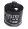 Ölfilter HIFLO HF204RC kompatibel mit Yamaha FZ6 S2 600 SHG Fazer Bj. 2007-2009