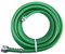Flexon FTHL5825CN Featherlite Gartenschlauch, Grün