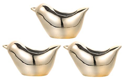 Milisten 3stücke Keramik Pflanztopf Cartoon-blumentopf Gartenpflanztopf Anzuchttopf Keramikpflanzgefäß Für Grünpflanzen Und Blumen